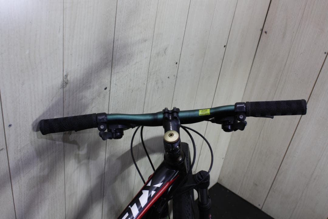 ボギストページ