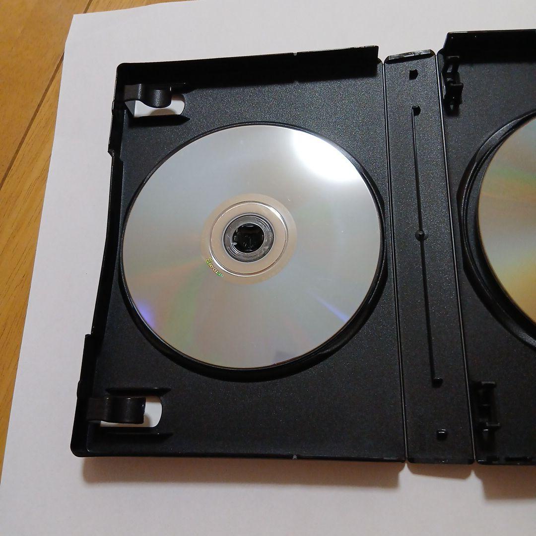 放送開始40周年記念企画 甦るヒーローライブラリー第5集 魔人ハンター ミツル…