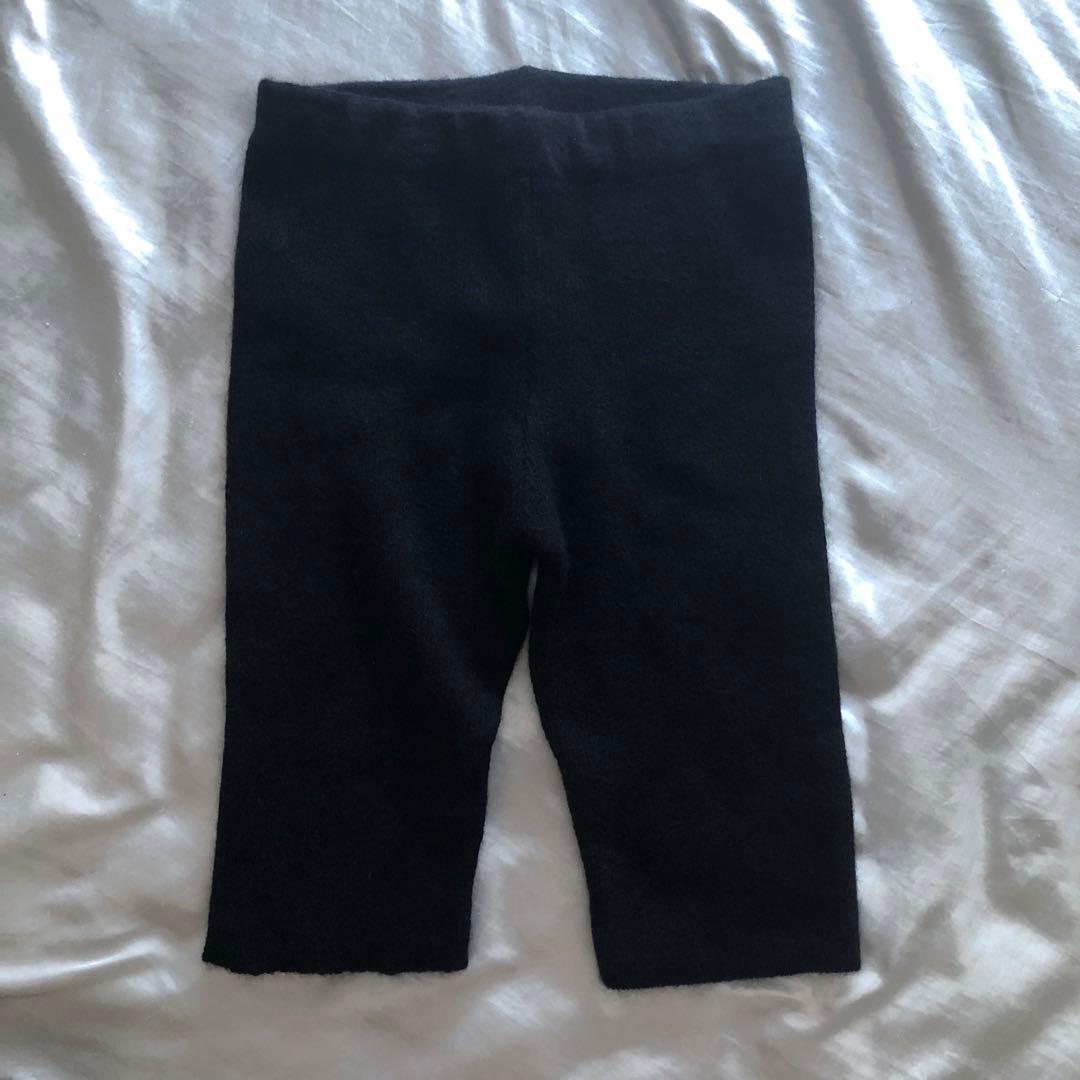 JACQUEMUS Le Short Arancia ショートパンツ