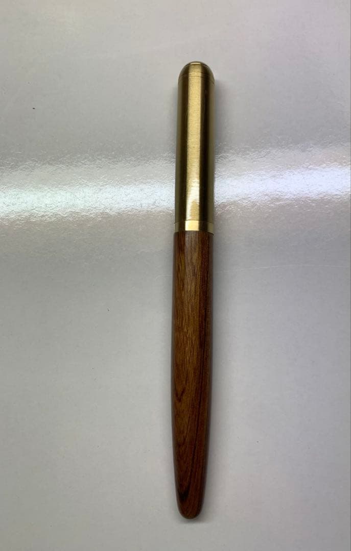 極上伽羅 沈香 香木 沈香精油 沈香ナイフ：1本 伽羅:5g