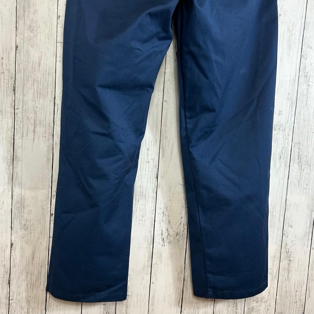 Supreme Work Pant シュプリーム ワークパンツ