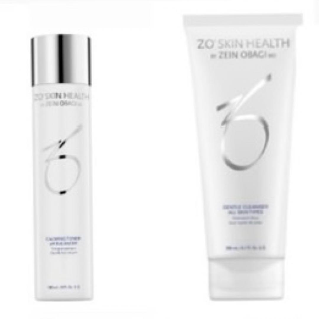 銀座まるかん専門店　かきまるショップ様