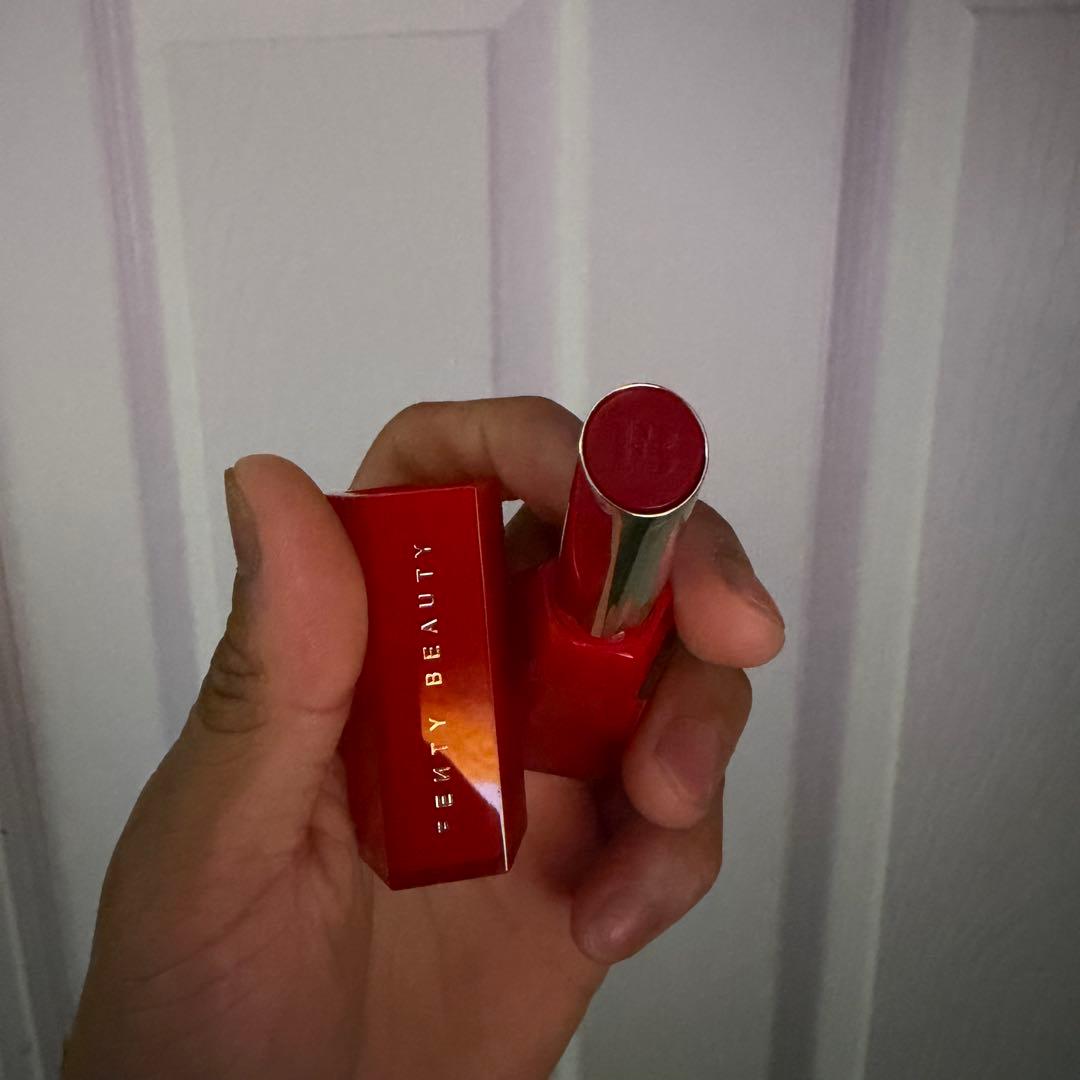 口紅 Fenty Beauty -THE MVP 10-