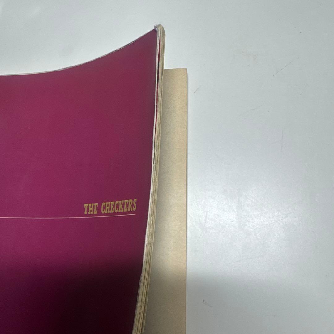 その他 GET HIT 10th Anniversary Book