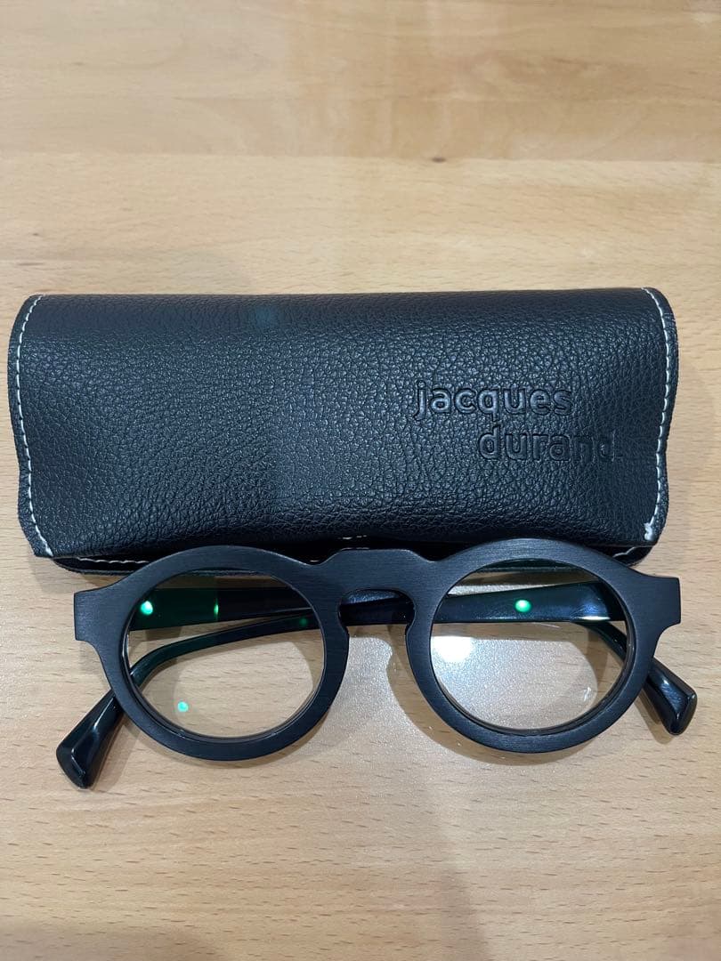 ジャックデュラン PAQUES 506 - 002