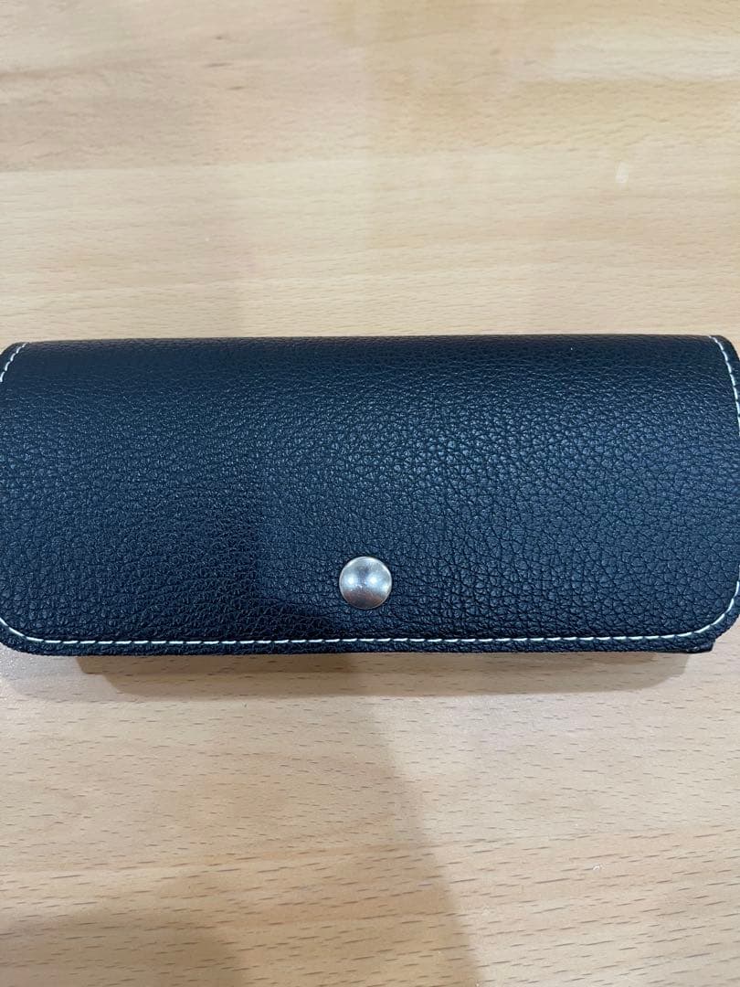 ジャックデュラン PAQUES 506 - 002