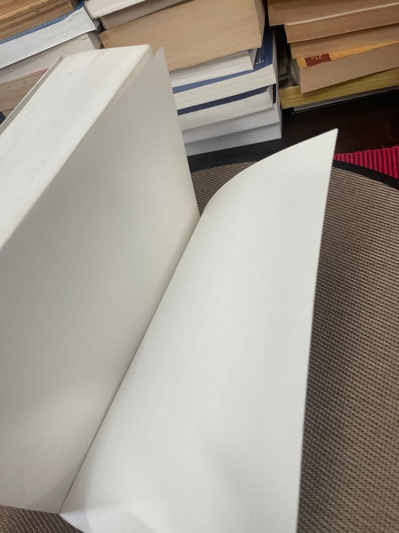 Companion to Literary Myths, Heroes and…