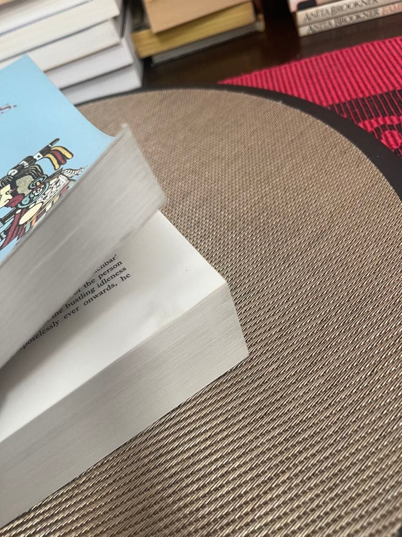 Companion to Literary Myths, Heroes and…