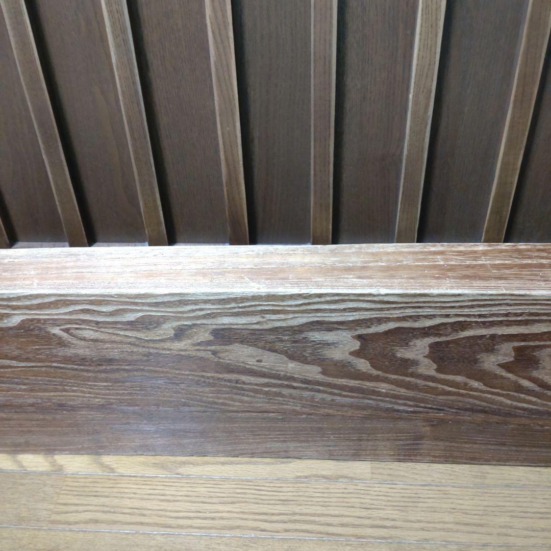 箏 13弦 琴柱付き