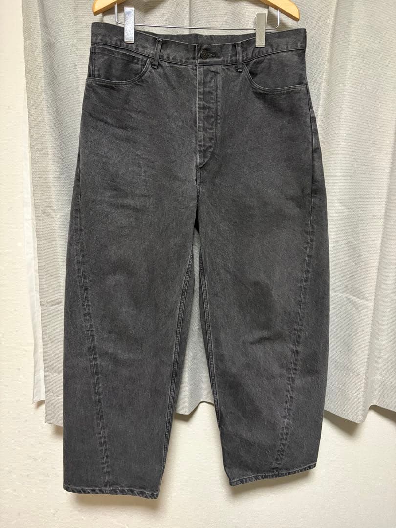 青いライオンさま　専用