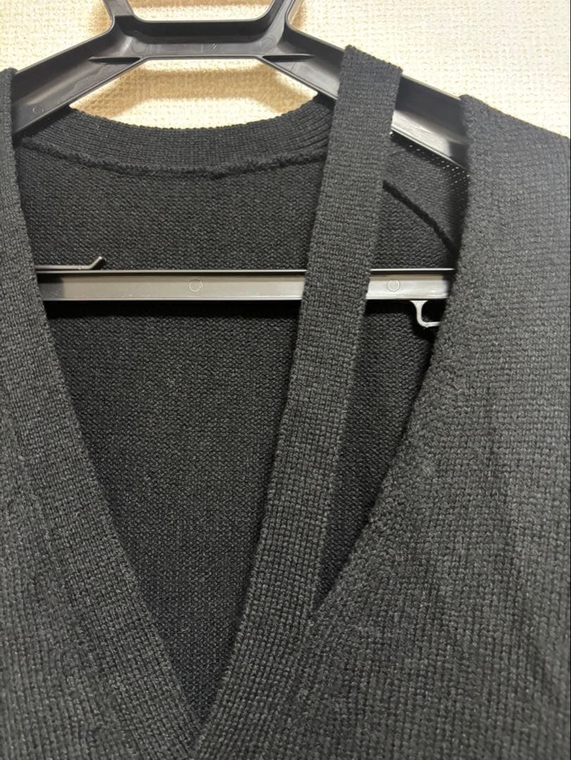 ヨウジヤマモト　FE-K28-185