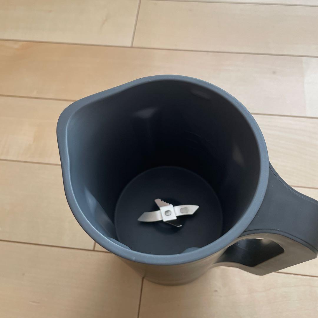 レコルト　auto cooking pot自動調理ポット