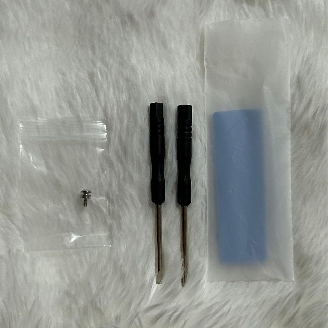 Macデスクトップ Apple Mac mini M4 24GB