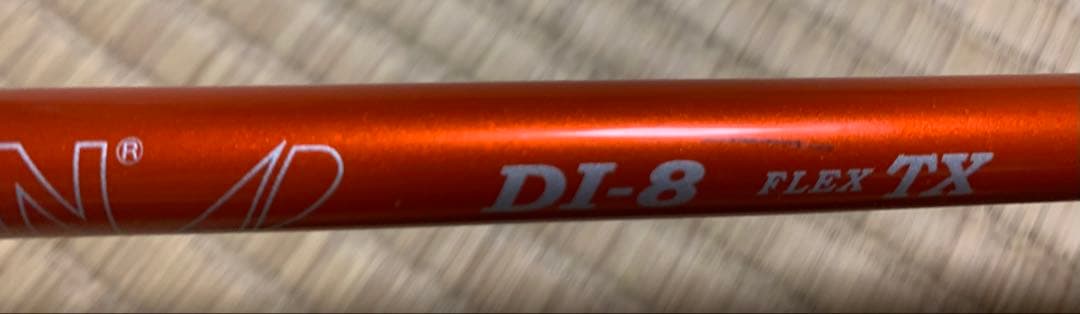 Cobra RAD Speed Tour フェアウェイウッド