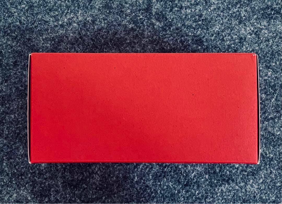 ゲームボーイミクロ マザー3 MOTHER3 デラックスボックス