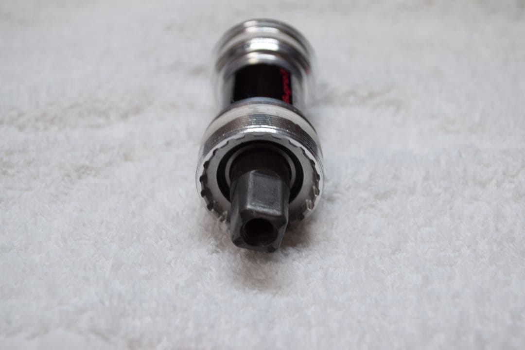 Sugino(スギノ) CBB-SG75 新品未使用