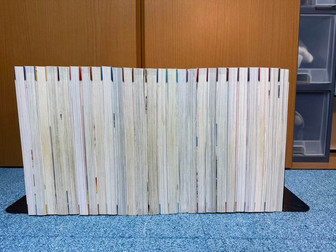 科学漫画サバイバルシリーズ　まとめ売り　50冊セット （かがくるBOOK ）