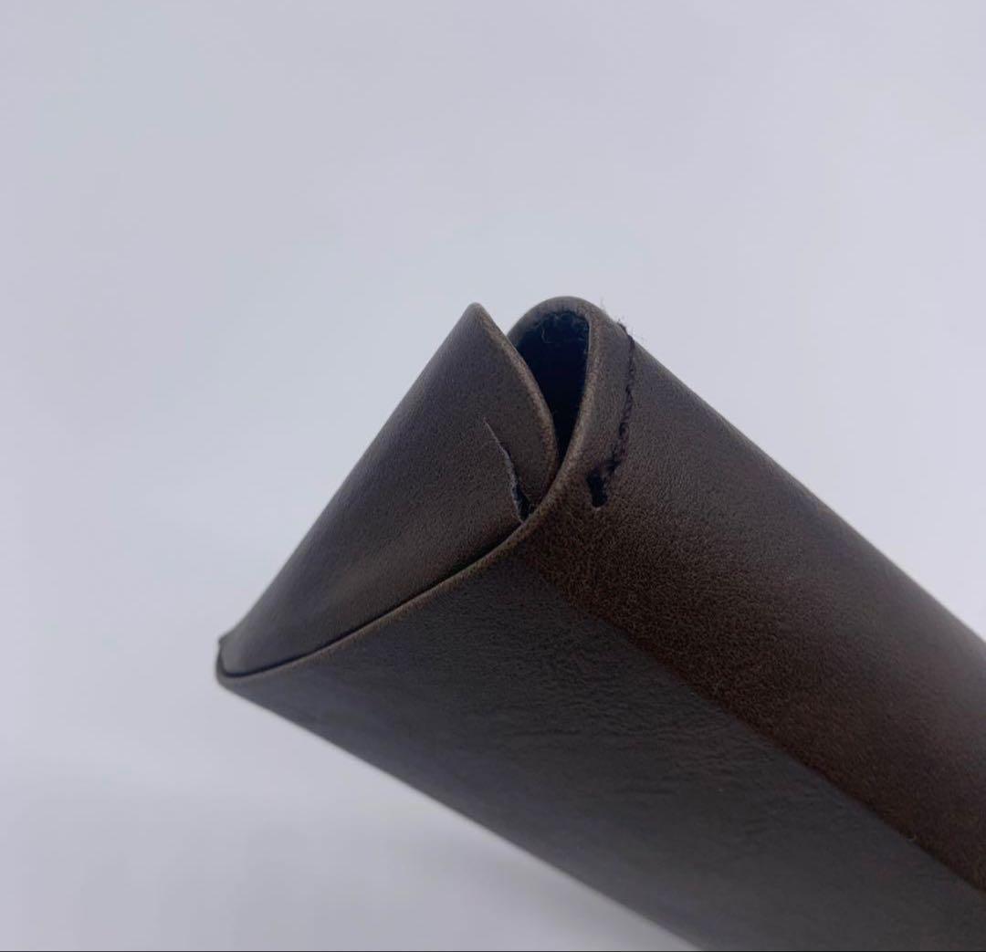 美品 BJ CLASSIC COLLECTION COM-510B NT