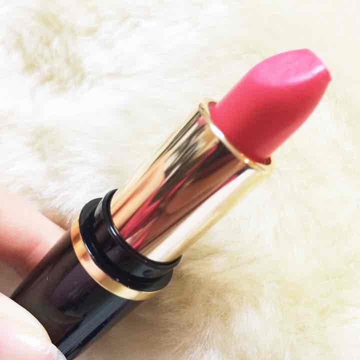 ♡♡売り切れ♡♡