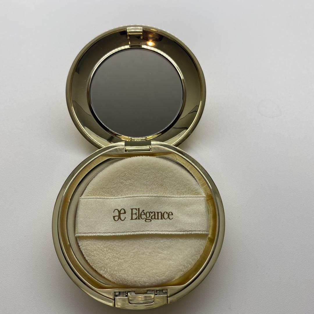 エレガンス ラ プードル オートニュアンス　I （1番）