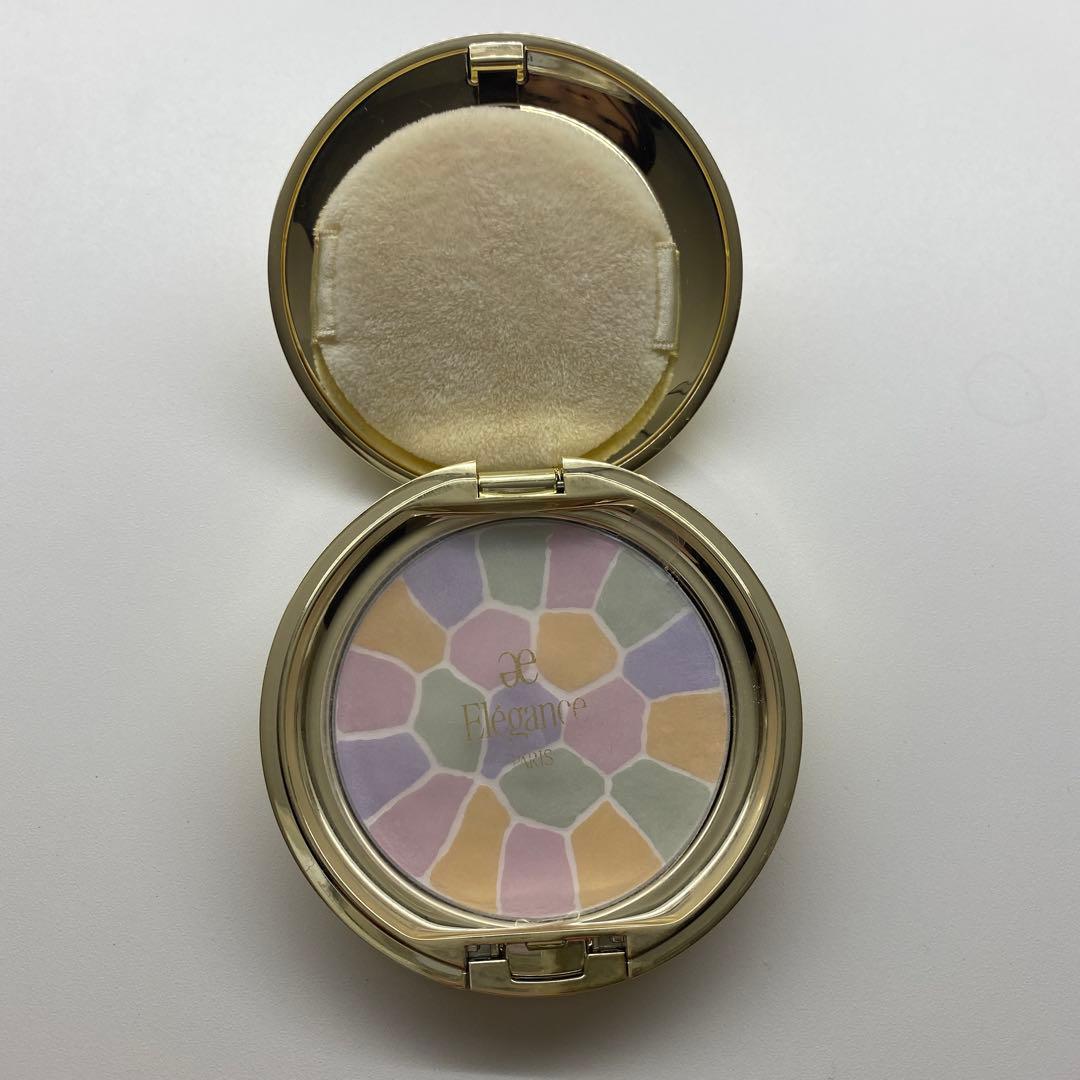 エレガンス ラ プードル オートニュアンス　I （1番）