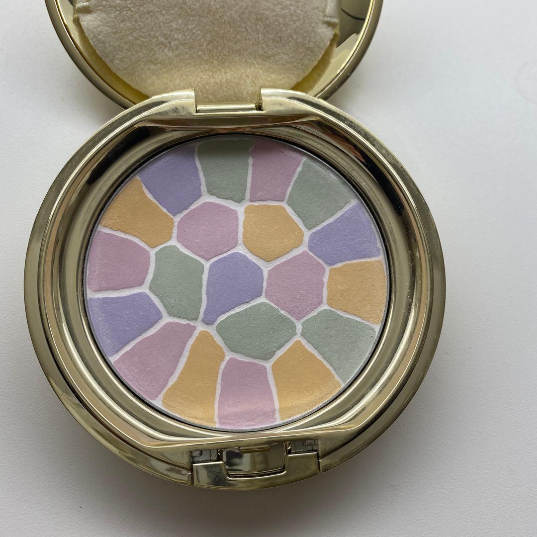 エレガンス ラ プードル オートニュアンス　I （1番）