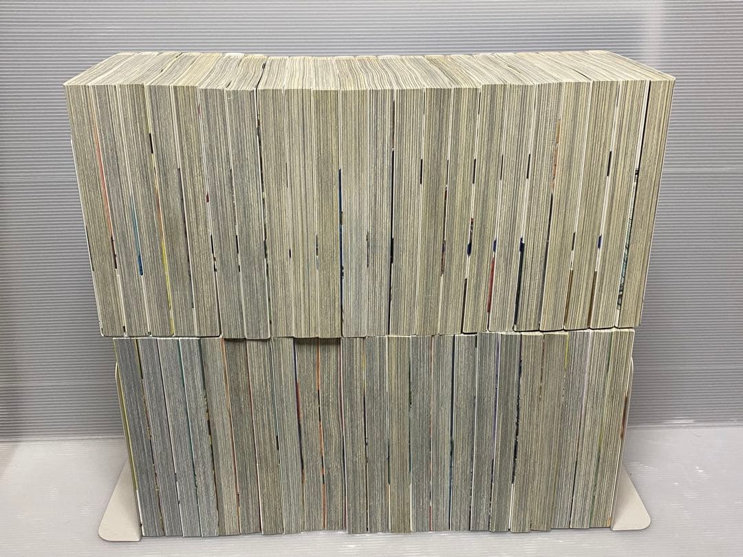 宇宙兄弟 既刊全巻セット 1〜45巻＋作者短編付き