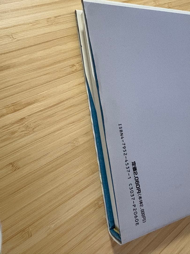 加速教育法 D.H.シュスター・C.E.グリントン 共著