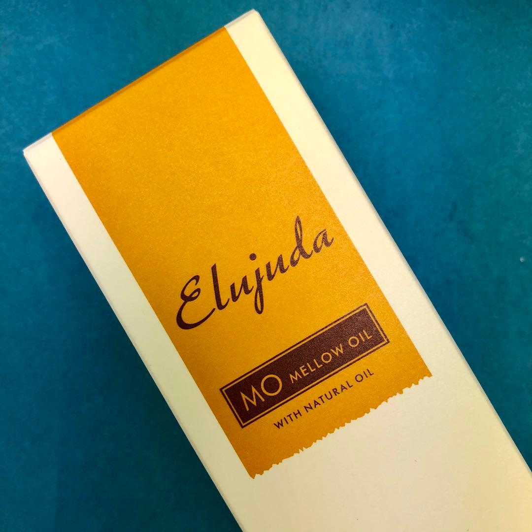 5箱♡(国産正規品　純正箱付き　新品未開封) ミルボンエルジューダMO