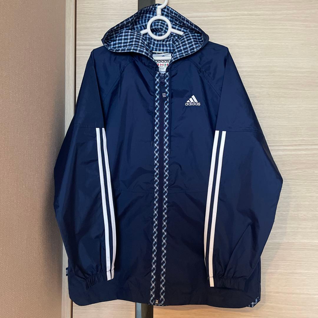 【新品】adidas 上下セット