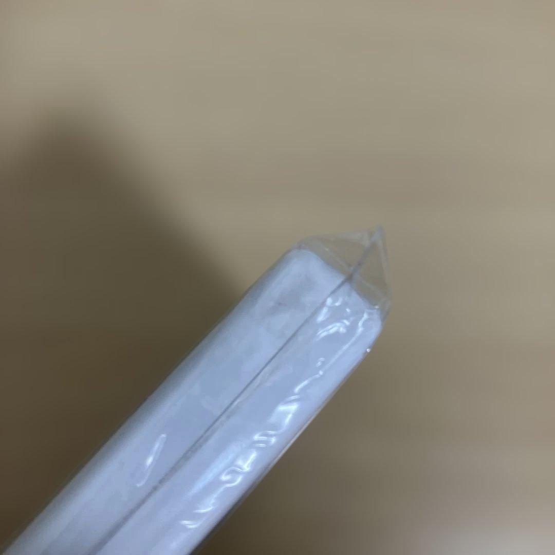 3DS ファイアーエムブレム 覚醒　新品未開封