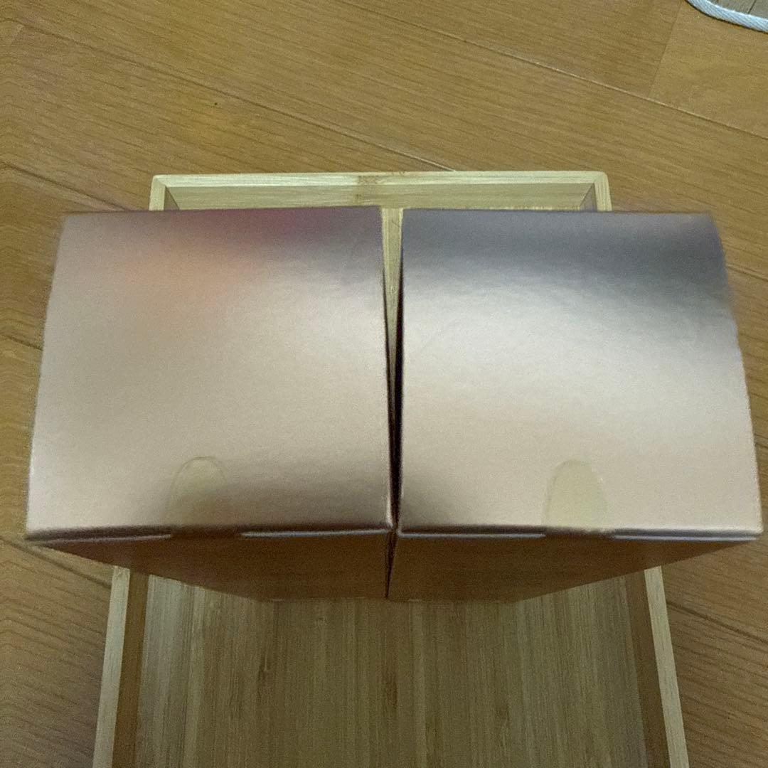 Culubell Gold EX Lotion 150mL 2本セット