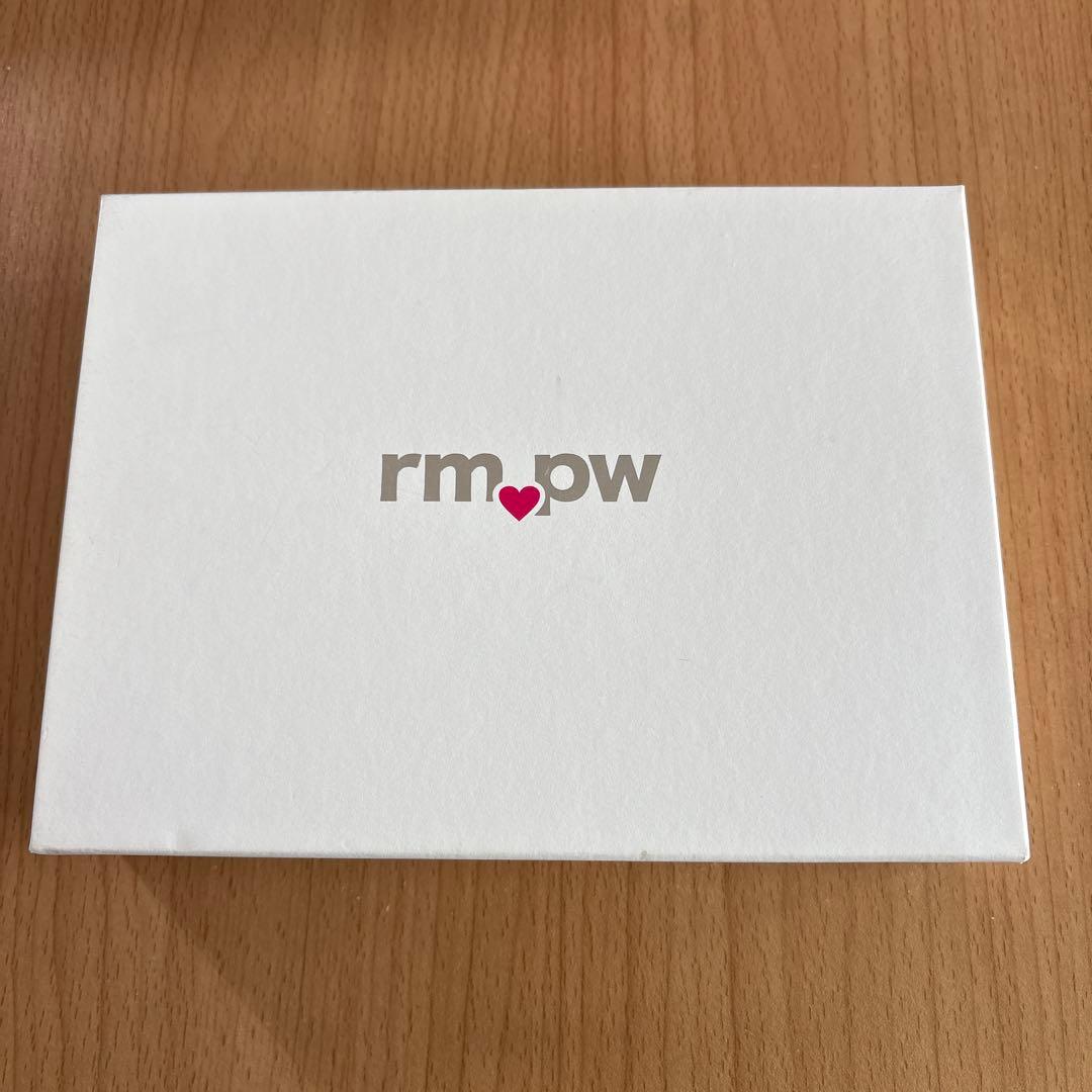 リッチマン、プアウーマン DVD