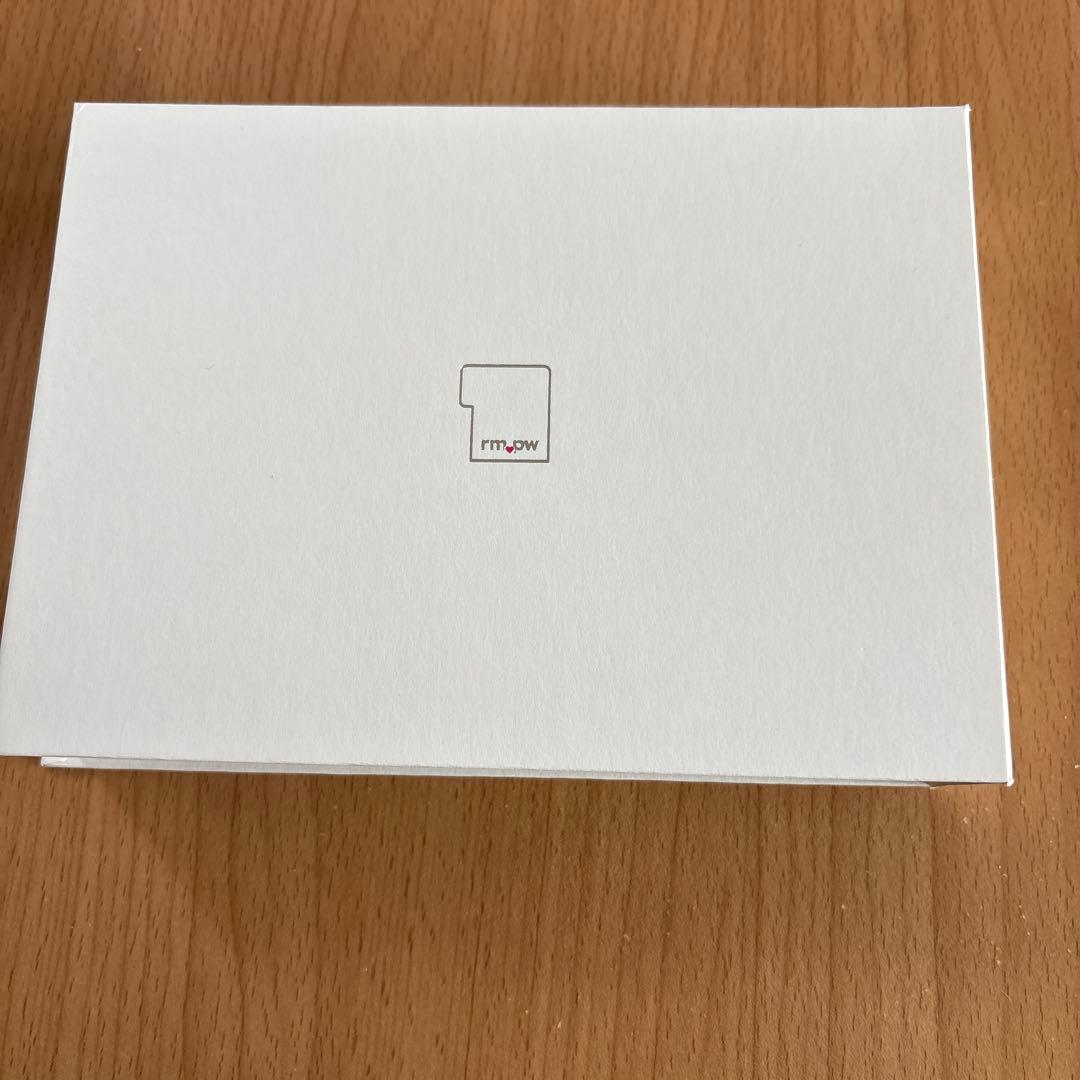 リッチマン、プアウーマン DVD