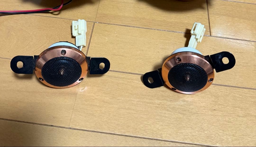 アルパイン dlx-z30t 最終値下げ