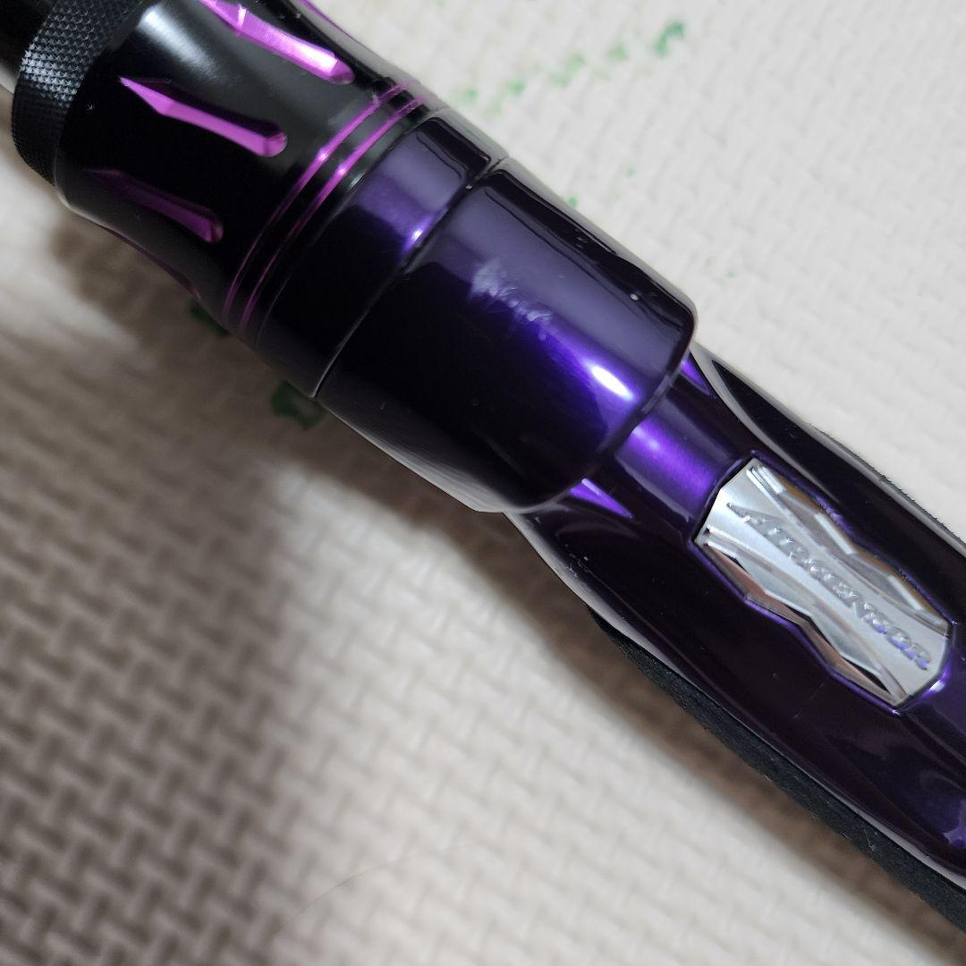 ハートランドリベラリスト 763MLRSS-24