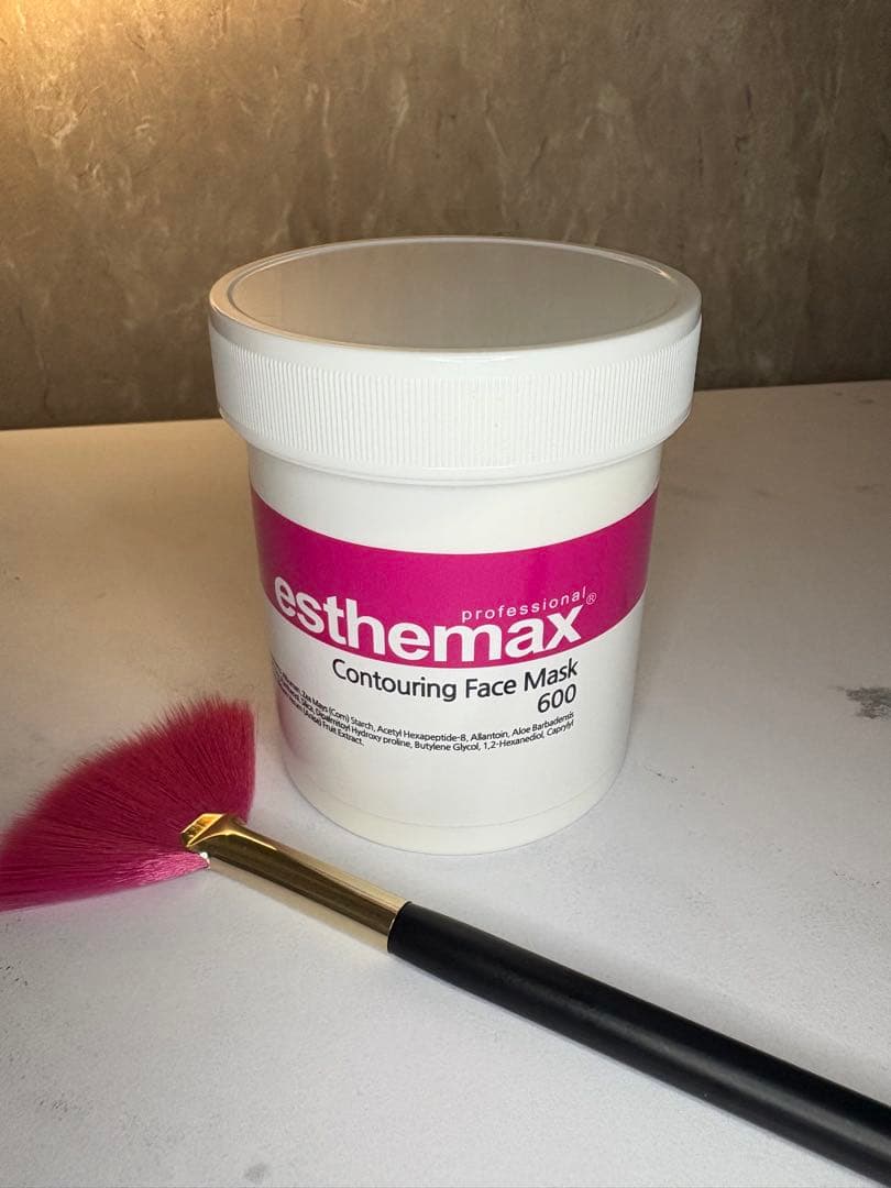 esthemax ゾンビパック ゾンビマスク エステ パック　エステマックス