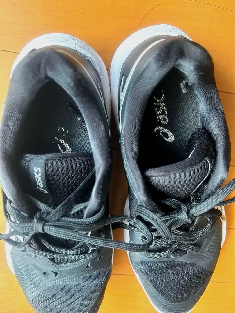 asics(アシックス) SKY ELITE FF 3 バレーボールシューズ