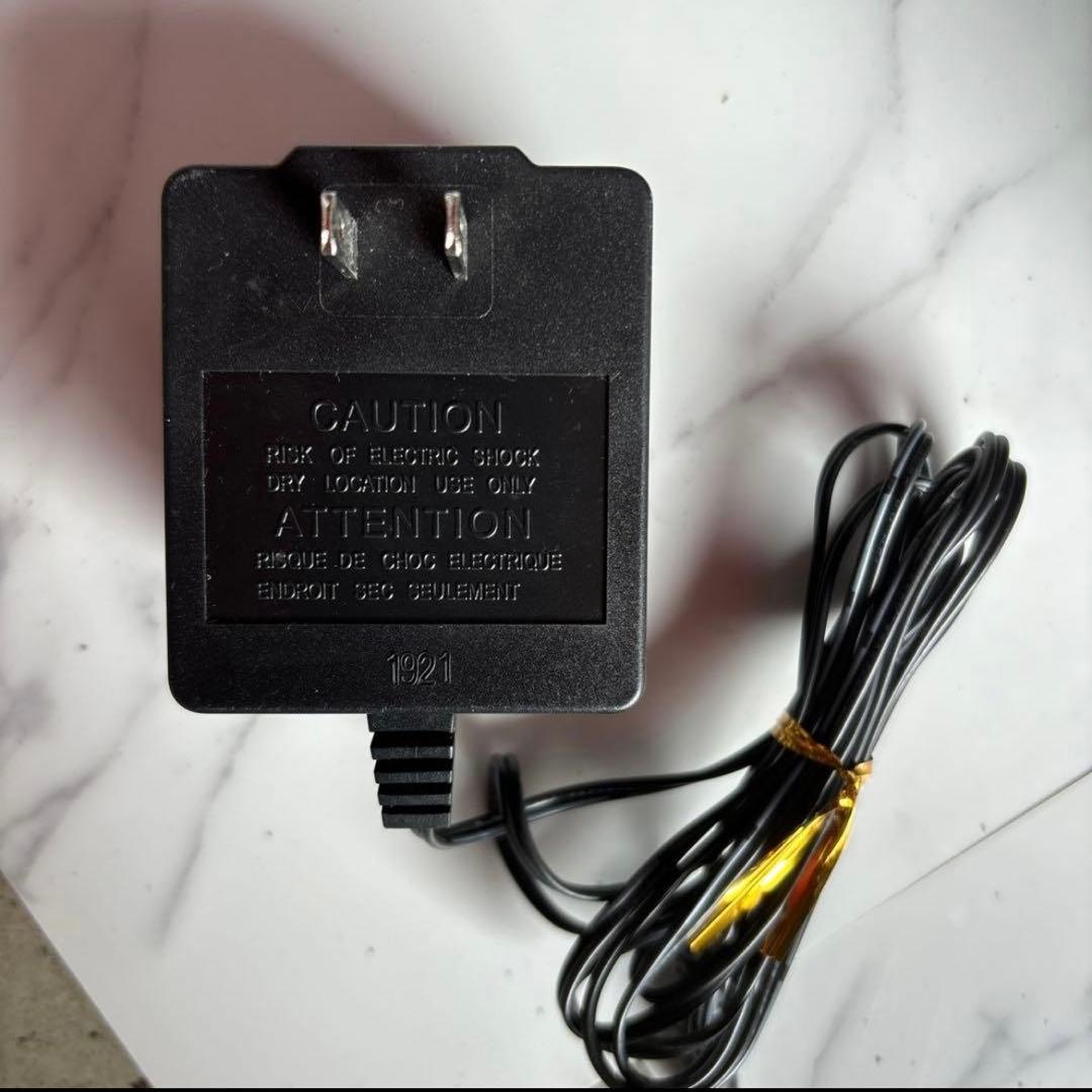 YAMAHA ヤマハ 電子キーボード 電子ピアノ PSR-E263