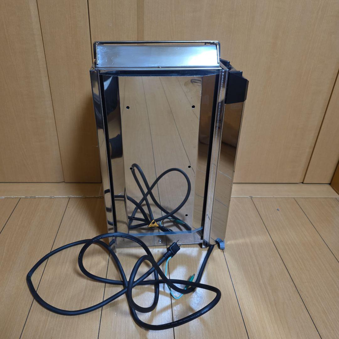 おうちDEサウナ　REVITALIZE SAUNA ストーブサウナ本体のみ