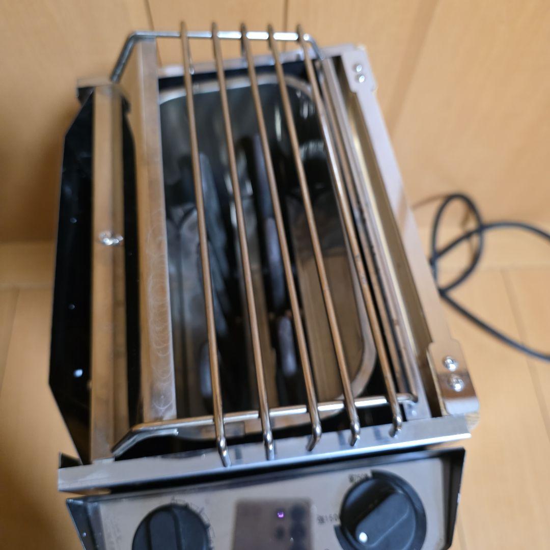 おうちDEサウナ　REVITALIZE SAUNA ストーブサウナ本体のみ