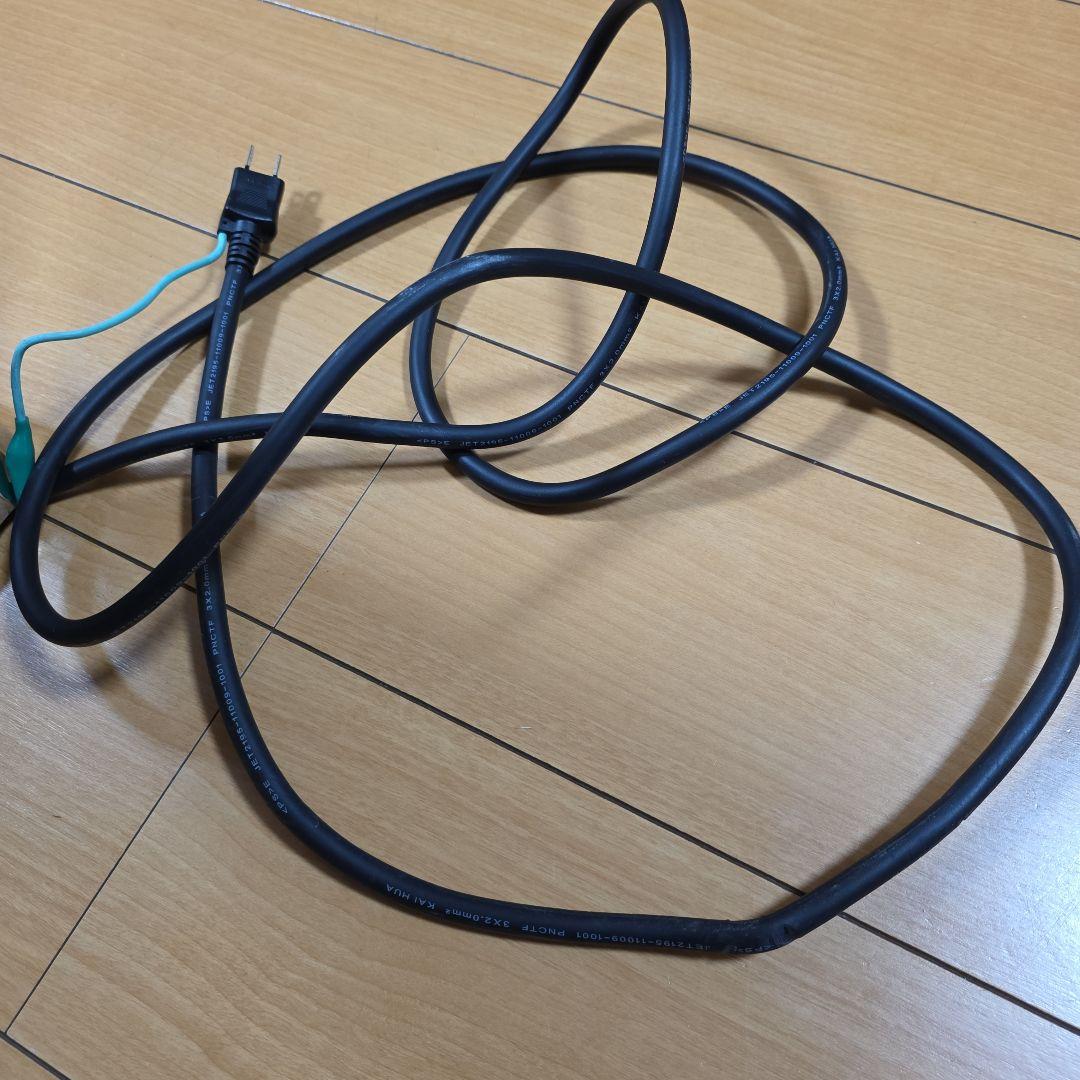 おうちDEサウナ　REVITALIZE SAUNA ストーブサウナ本体のみ