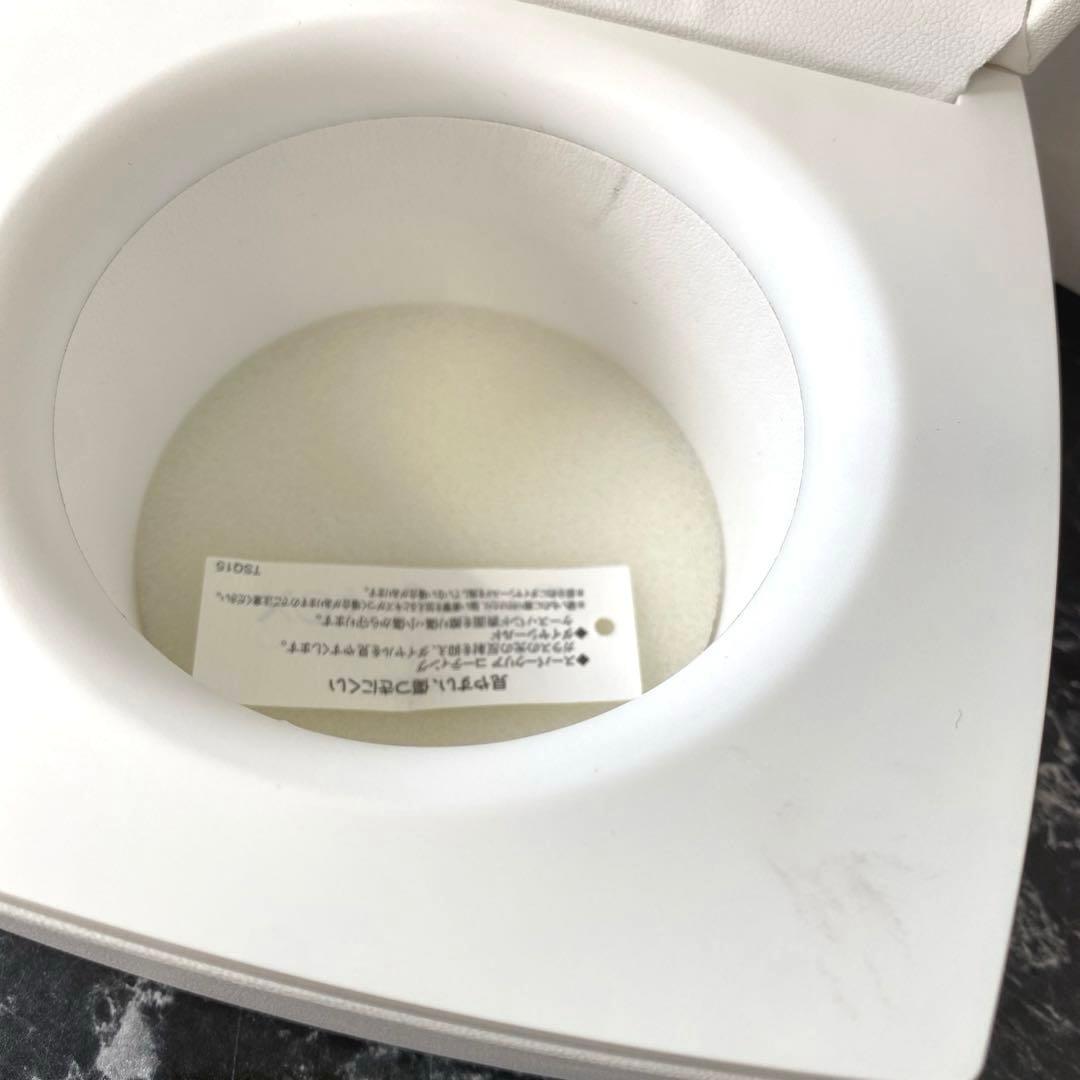 アストロン STXD001 ダイヤ入りダイヤル レディース