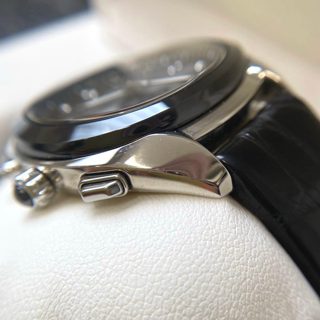 アストロン STXD001 ダイヤ入りダイヤル レディース