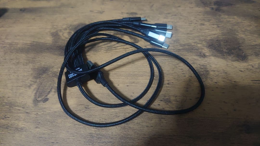 Shiftall HaritoraXワイヤレス　おまけ付き