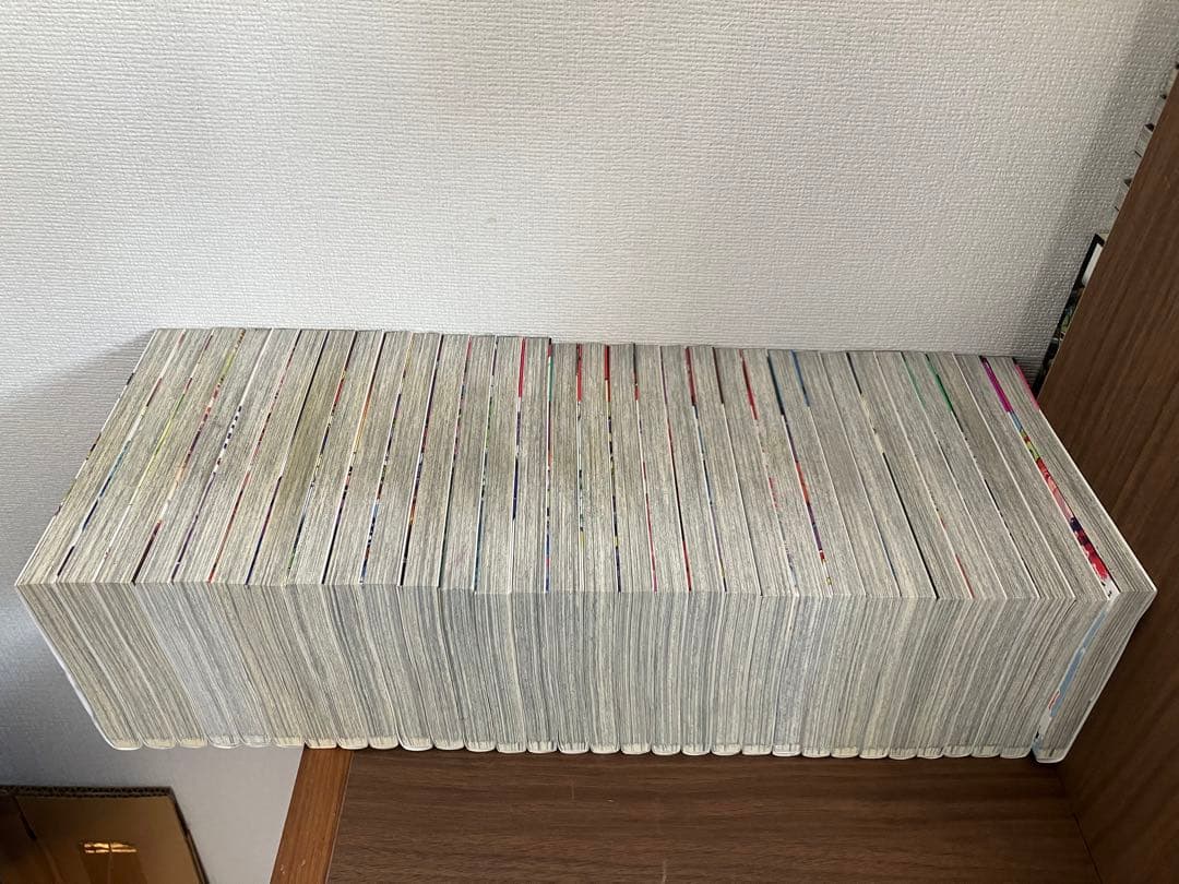 ★魔入りました入間くん 1巻から31巻のセット