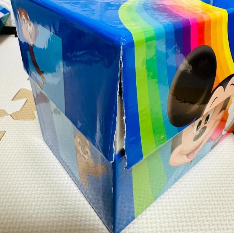 DVD CD DWE テキスト セット 2012年