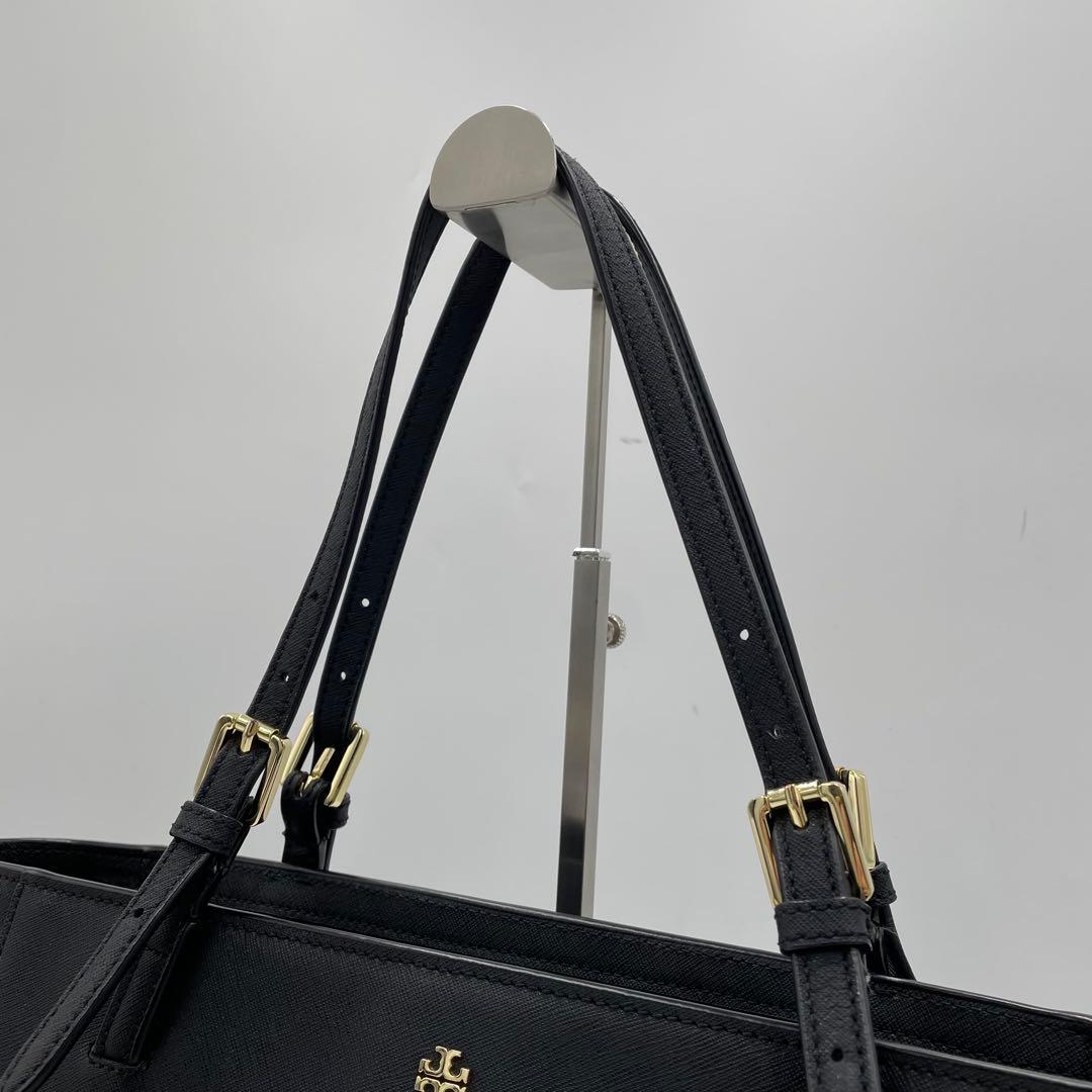 トリーバーチ　トートバッグ