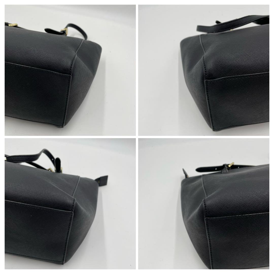 トリーバーチ　トートバッグ