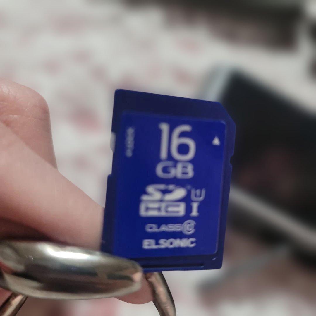 casio ex-zs18 コンパクトデジタルカメラ